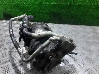 Second-hand car spare part Air Conditioning Compressor for FIAT DOBLO Active OEM IAM references 51893889  