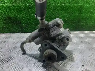 Pezzo di ricambio per auto di seconda mano pompa sterzo per fiat doblo active riferimenti oem iam 26081093  