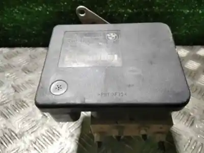 Pezzo di ricambio per auto di seconda mano abs per bmw serie 1 berlina (e81/e87) 116i riferimenti oem iam 345267771591