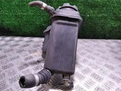 Pezzo di ricambio per auto di seconda mano cauzione di espansione per bmw serie 1 berlina (e81/e87) 116i riferimenti oem iam 106917211