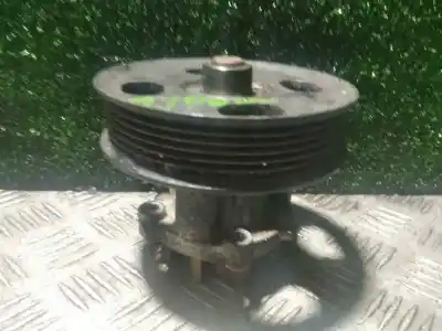 Second-hand car spare part STEERING PUMP for FIAT DOBLO  OEM IAM references 46815125  