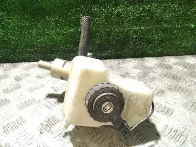 Pezzo di ricambio per auto di seconda mano pompa freni per bmw serie 1 berlina (e81/e87) 116i riferimenti oem iam 03350886541