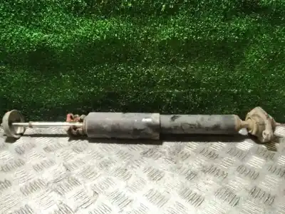 Pezzo di ricambio per auto di seconda mano ammortizzatore posteriore destro per bmw serie 1 berlina (e81/e87) 116i riferimenti oem iam 6771555