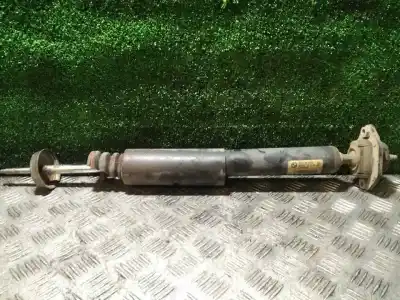 Peça sobressalente para automóvel em segunda mão amortecedor traseiro direito por bmw serie 1 berlina (e81/e87) 116i referências oem iam 6771555  