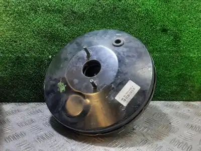 Pièce détachée automobile d'occasion SERVO FREIN pour FORD C-MAX (CB3)  Références OEM IAM 03786303324  