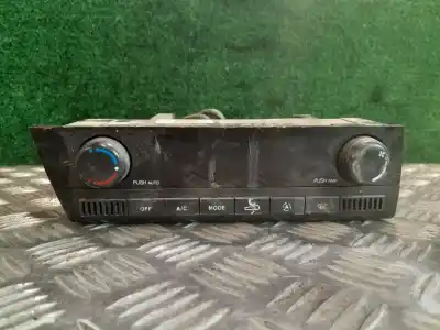 Pièce détachée automobile d'occasion  pour SSANGYONG ACTYON  Références OEM IAM 6870009070  