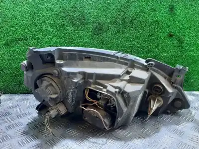 Pezzo di ricambio per auto di seconda mano  per OPEL CORSA C  Riferimenti OEM IAM   