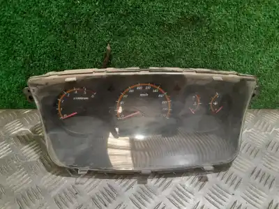 Pièce détachée automobile d'occasion  pour SSANGYONG ACTYON  Références OEM IAM 8021031521  