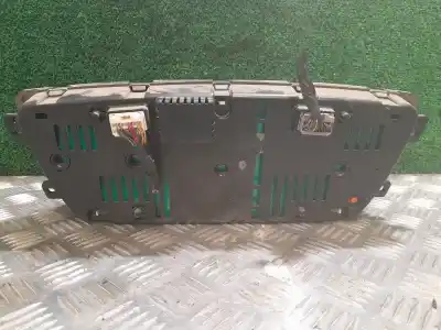 Автозапчасти б/у приборная доска за ssangyong actyon 200 xdi ссылки oem iam 8021031521  