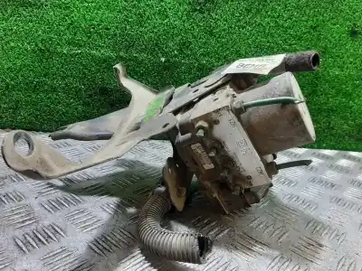 Pezzo di ricambio per auto di seconda mano  per OPEL CORSA C  Riferimenti OEM IAM 13182319  0265231583