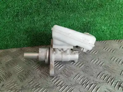 Second-hand car spare part Brake Pump for FORD FIESTA (CCN) Black Edition OEM IAM references Y24653  