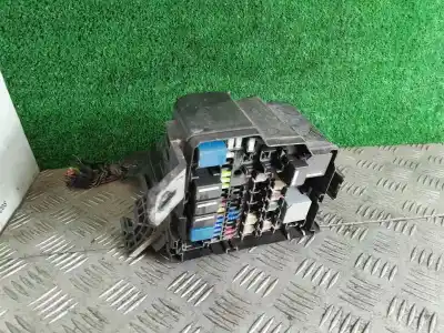 Pezzo di ricambio per auto di seconda mano scatola relè/fusibili per ford fiesta (ccn) black edition riferimenti oem iam   