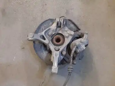 Peça sobressalente para automóvel em segunda mão  por CHEVROLET ORLANDO  Referências OEM IAM   