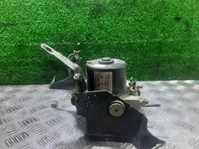 Peça sobressalente para automóvel em segunda mão  por FORD FIESTA (CBK)  Referências OEM IAM 2S612M110CE 10020600934 D351437A0B