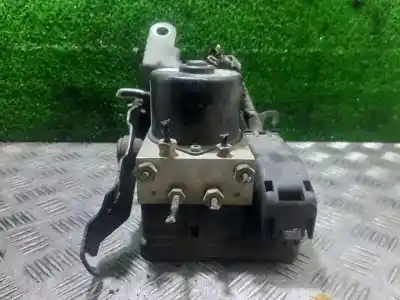 Peça sobressalente para automóvel em segunda mão abs por ford fiesta (cbk) ambiente referências oem iam 2s612m110ce 10020600934 d351437a0b