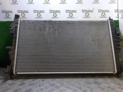 Peça sobressalente para automóvel em segunda mão  por CHEVROLET ORLANDO  Referências OEM IAM 63072201E  