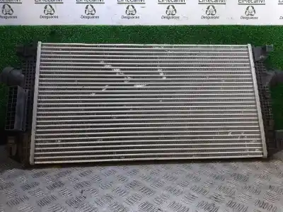 Peça sobressalente para automóvel em segunda mão  por CHEVROLET ORLANDO  Referências OEM IAM   