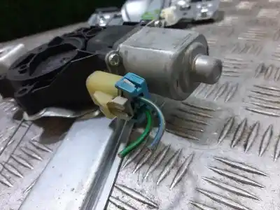 Peça sobressalente para automóvel em segunda mão elevador de vidros dianteiro direito por chevrolet orlando lt referências oem iam 