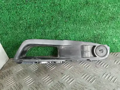 Автозапчасти б/у выключатель левого переднего окна за ford fiesta (ccn) black edition ссылки oem iam 