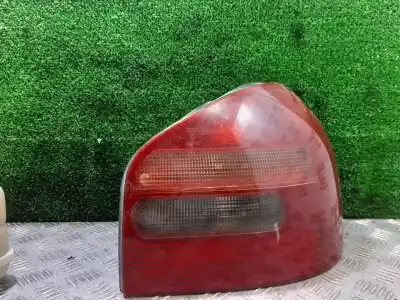 Second-hand car spare part  for AUDI A3 (8L)  OEM IAM references 8L0945096  