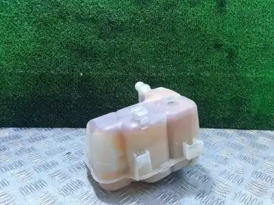 Peça sobressalente para automóvel em segunda mão depósito de expansão por chevrolet orlando lt referências oem iam 13256823