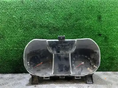 Peça sobressalente para automóvel em segunda mão quadrante por chevrolet orlando lt referências oem iam 688014257  95472830