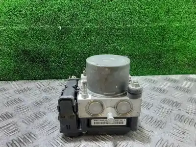 Pezzo di ricambio per auto di seconda mano abs per renault modus confort dynamique riferimenti oem iam 8200129951  0265231359