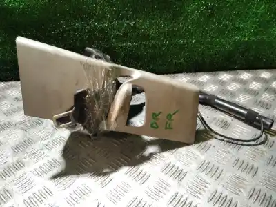 Pezzo di ricambio per auto di seconda mano  per CHRYSLER VOYAGER (RG)  Riferimenti OEM IAM 619668400A  