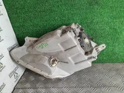 Second-hand car spare part  for CHEVROLET MATIZ  OEM IAM references   