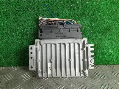 Second-hand car spare part  for CHEVROLET MATIZ  OEM IAM references 96417301  