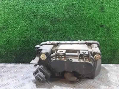 Second-hand car spare part  for AUDI A3 (8L)  OEM IAM references 96303500  