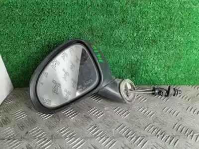 Second-hand car spare part  for CHEVROLET MATIZ  OEM IAM references   