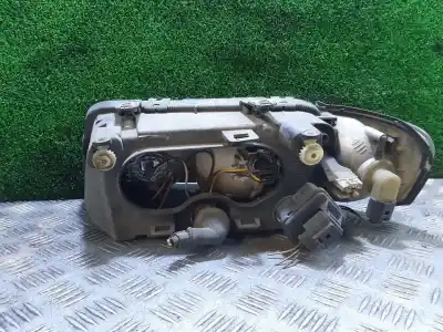 Second-hand car spare part right headlight for audi a3 (8l) 1.9 tdi ambiente oem iam references 96303600  