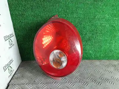 Second-hand car spare part  for CHEVROLET MATIZ  OEM IAM references   