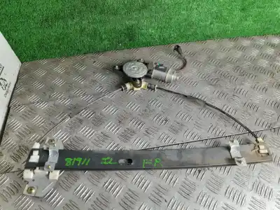 Second-hand car spare part  for CHEVROLET MATIZ  OEM IAM references 96485141  2 PINS