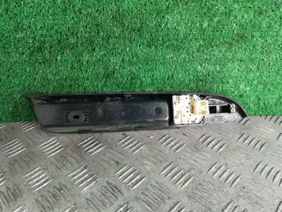 Second-hand car spare part  for CHEVROLET MATIZ  OEM IAM references   