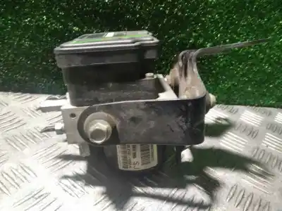 Peça sobressalente para automóvel em segunda mão abs por chevrolet aveo ls referências oem iam 96964985  06210956003