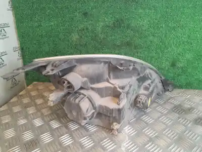 Peça sobressalente para automóvel em segunda mão  por FORD FIESTA (CBK)  Referências OEM IAM 2S6X13W030CE  