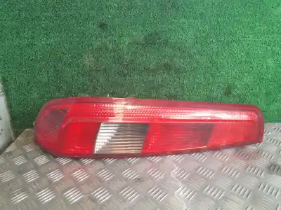 Peça sobressalente para automóvel em segunda mão  por FORD FIESTA (CBK)  Referências OEM IAM 2S5113A608B  