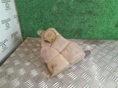 Peça sobressalente para automóvel em segunda mão  por FORD FIESTA (CBK)  Referências OEM IAM 3S618K218AB  