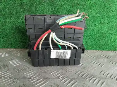 Автозапчастина б/у  для PEUGEOT 307 BREAK / SW (S1)  Посилання на OEM IAM 9650664080   Автозапчастина б/у  для PEUGEOT 307 BREAK / SW (S1)  Посилання на OEM IAM 9650664080