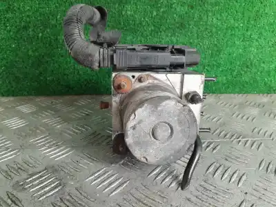 Автозапчастина б/у  для PEUGEOT 307 BREAK / SW (S1)  Посилання на OEM IAM 9649458080   Автозапчастина б/у  для PEUGEOT 307 BREAK / SW (S1)  Посилання на OEM IAM 9649458080