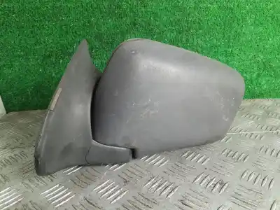 Автозапчастина б/у  для PEUGEOT 307 BREAK / SW (S1)  Посилання на OEM IAM    Автозапчастина б/у  для PEUGEOT 307 BREAK / SW (S1)  Посилання на OEM IAM