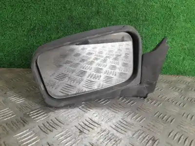 Автозапчастина б/у ліве дзеркало для peugeot 307 break / sw (s1) sw pack посилання на oem iam    Автозапчастина б/у ліве дзеркало для peugeot 307 break / sw (s1) sw pack посилання на oem iam