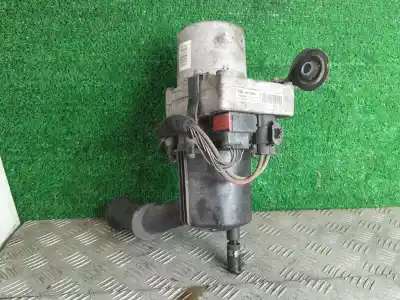 Pièce détachée automobile d'occasion pompe de direction pour peugeot 307 break / sw (s1) sw pack références oem iam 9654150980   Pièce détachée automobile d'occasion pompe de direction pour peugeot 307 break / sw (s1) sw pack références oem iam 9654150980