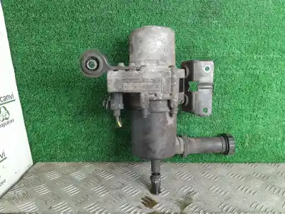 Pièce détachée automobile d'occasion pompe de direction pour peugeot 307 break / sw (s1) sw pack références oem iam 9654150980   Pièce détachée automobile d'occasion pompe de direction pour peugeot 307 break / sw (s1) sw pack références oem iam 9654150980