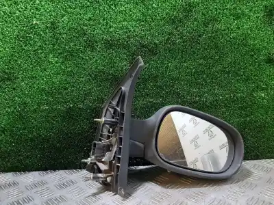 Pezzo di ricambio per auto di seconda mano  per RENAULT SCENIC (JA..)  Riferimenti OEM IAM 014092 7 PINS 