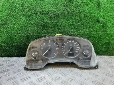 Автозапчасти б/у приборная доска за opel astra g caravan club ссылки oem iam 09228743 Автозапчасти б/у приборная доска за opel astra g caravan club ссылки oem iam 09228743