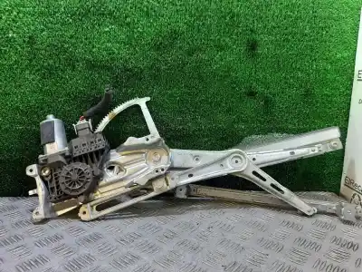 Автозапчасти б/у регулятор стекла переднего левого за opel astra g caravan club ссылки oem iam 90521881  