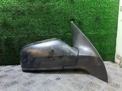 Автозапчасти б/у задний вид справа за opel astra g caravan club ссылки oem iam 010534 5 pins  Автозапчасти б/у задний вид справа за opel astra g caravan club ссылки oem iam 010534 5 pins